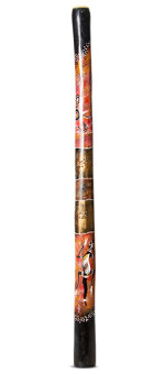Leony Roser Didgeridoo (JW1067)
